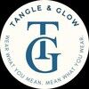 tangleandglow